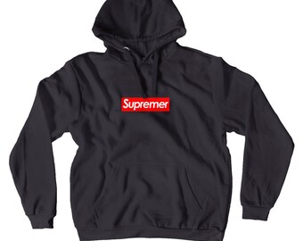 supreme hoodie website