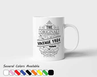 gifts for a 96 year old woman