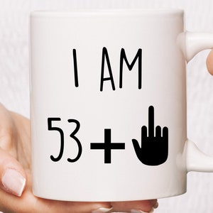 Gifts for 54 year old woman 2025