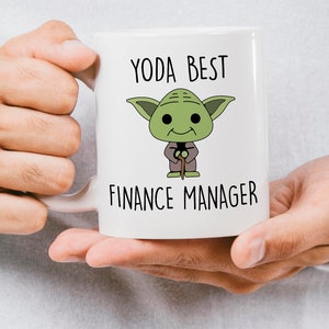 Best Finance Manager Mug, Finance Manager, Finance Manager Mug, Finance Manager Gift, Finance Manager Coffee Mug, Finance Manager Gift Idea