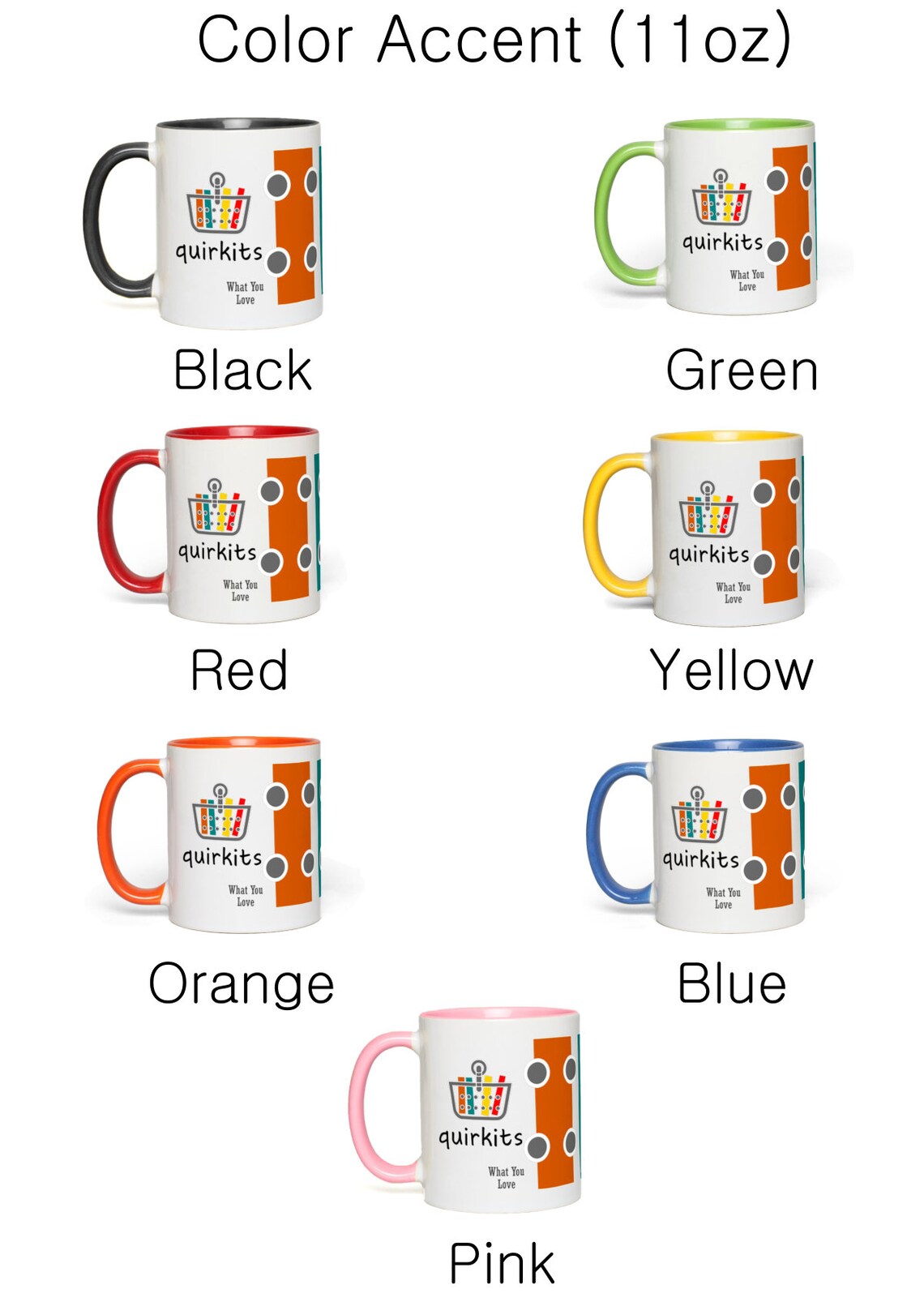 80th Birthday Mug Eightieth Birthday Gift Funny Eightieth ...