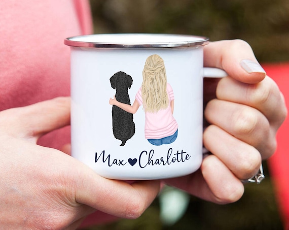 Schnoodle gifts clearance