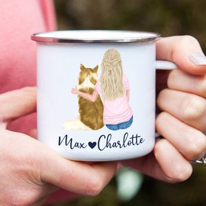 Shetland Sheepdog Gift Shetland Sheepdog Gifts Shetland Sheepdog Mom Mug Shetland Sheepdog Lover Custom Pet Mug Shetland Sheepdog Owner