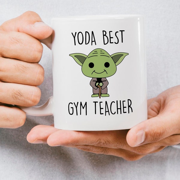 Teacher Gift Ideas Etsy