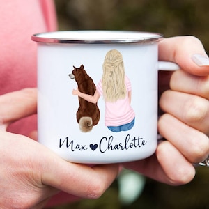Shiba Inu Gift Shiba Gift Shiba Inu Gifts Shiba Inu Mom Mug Shiba Inu Lover Custom Pet Mug Shiba Inu Owner Personalized Shiba Inu Mug Shiba
