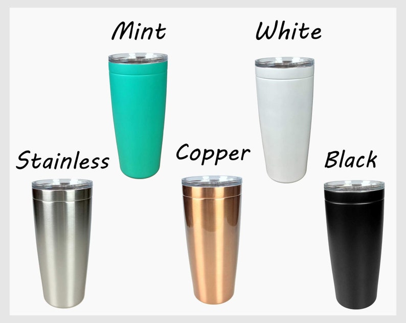 Happy 71st Birthday 71 Middle Finger Travel Mug Funny 71st Birthday Tumbler Seventy-First Birthday Present 71 Year Old Birthday Gift