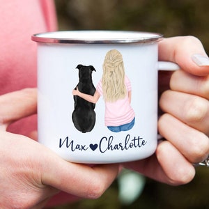 American Stanford Gift American Stanford Gifts American Stanford Mom Mug American Stanford Lover Custom Pet Mug American Stanford Owner
