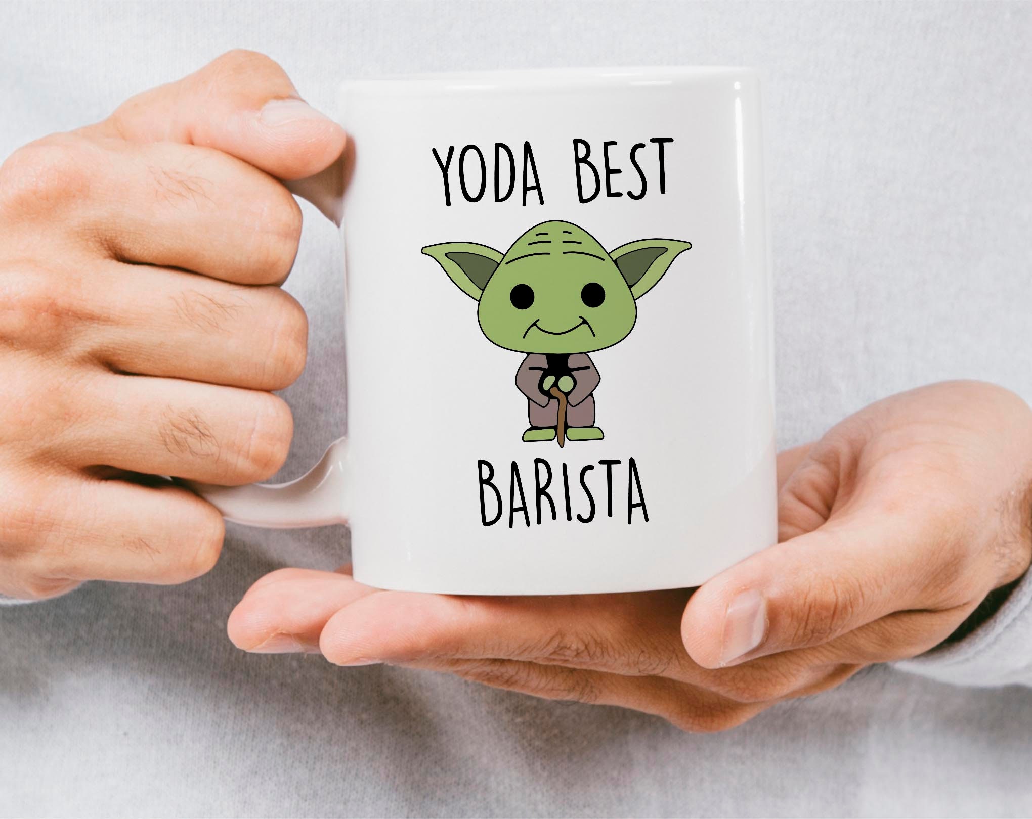 Barista Gift, Barista Mug, Barista Funny Unicorn Mug, Barista Cup, Barista  Coffee Mug, Best Barista Mug, Barista Gifts, Other Baristas Gift 