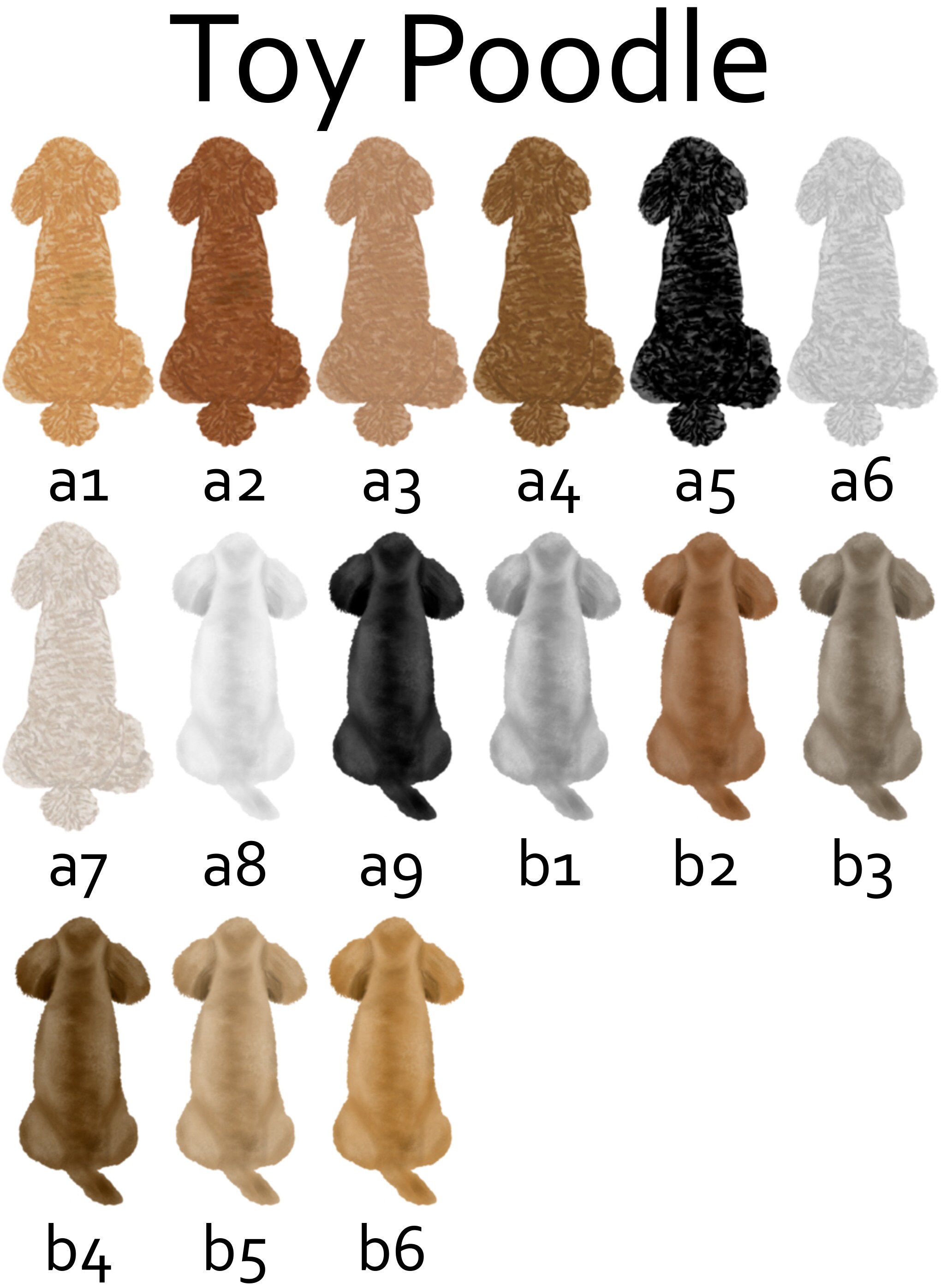 Toy Poodle Gift Toy Poodle Gifts Toy Poodle Mom Mug Toy Poodle Etsy