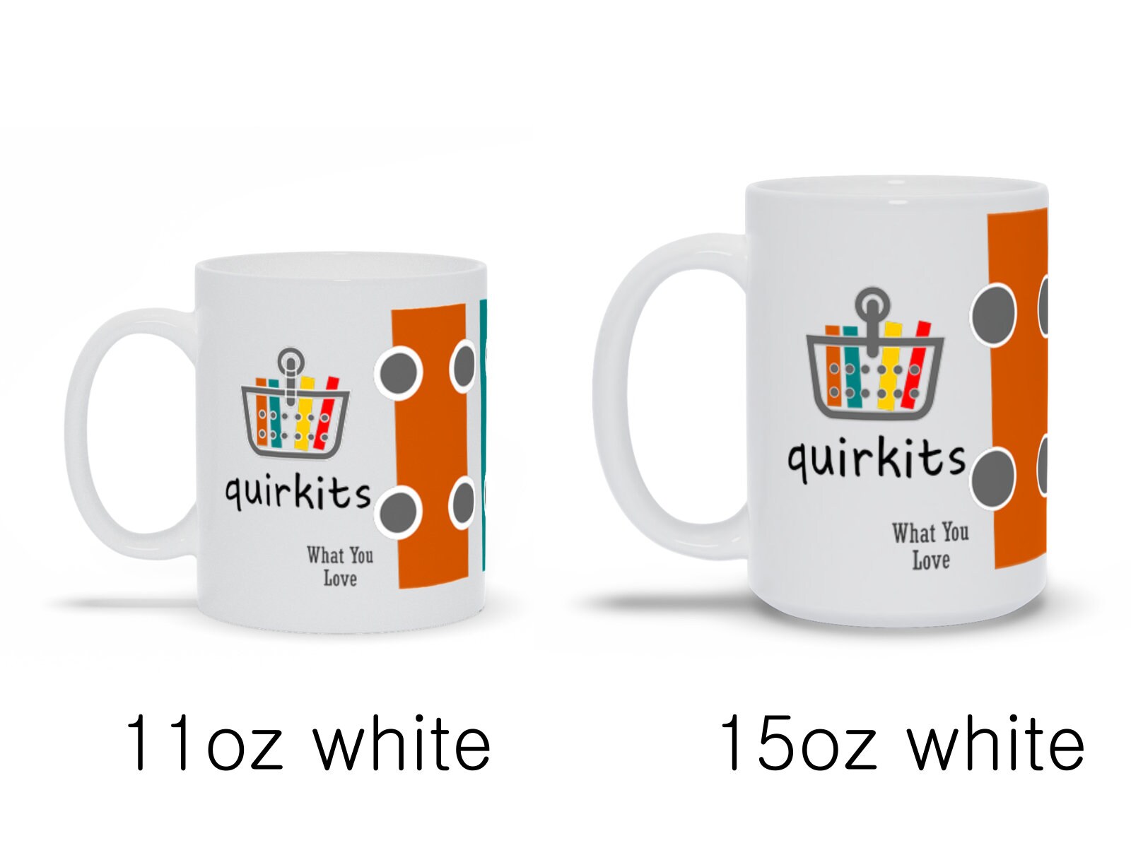 Team Manager Gift Best Team Manager Gift Team Manager Gift Etsy