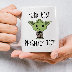 Best Pharmacy Tech Mug, Pharmacy Technician, Pharmacy Technician Gift, Pharmacy Tech, Pharmacy Tech Gift, pharmacy tech, funny mug