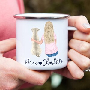 Schnauzer Gift Miniature Schnauzer Gift Schnauzer Gifts Schnauzer Mom Mug Schnauzer Lover Custom Pet Mug Schnauzer Owner Personalized
