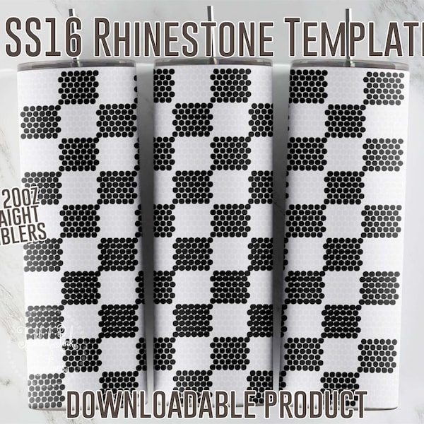 rhinestone-tumbler-template-ss16-png-etsy