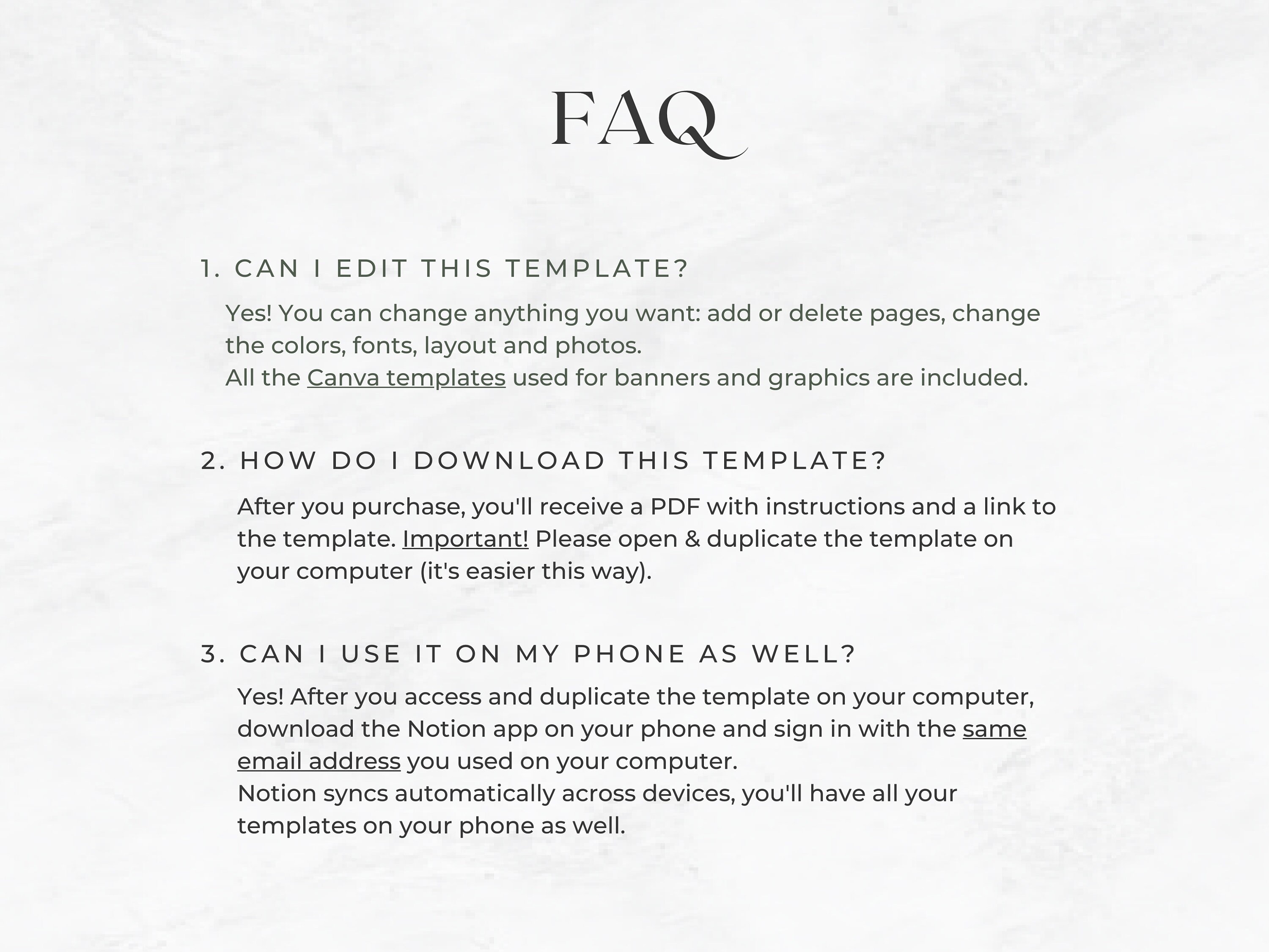 Content Planner Template For Notion Social Media Planner Etsy Australia Content Planner Template For Notion Social Media Planner Etsy Australia