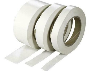 Double Sided Tape Etsy Double Sided Tape Etsy