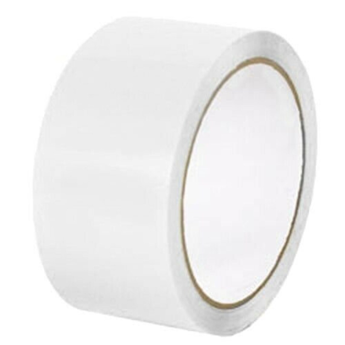 Double Sided Tape Clear Sticky Tape DIY Strong Craft Adhesive Etsy