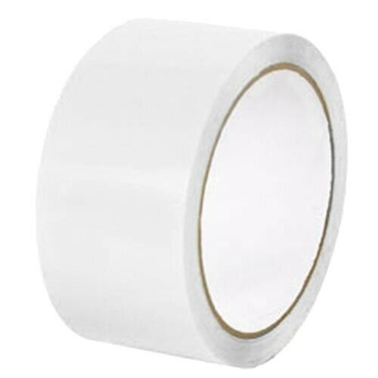 Double Sided Tape Clear Sticky Tape DIY Strong Craft Adhesive Etsy