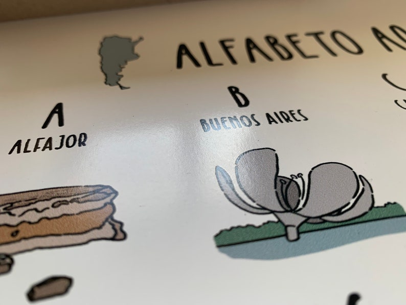 12x18 12"x18" Unione Europea Manica Bandiera AUTO BARCA GIARDINO - Foto 2