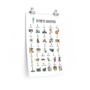 12x18 12"x18" Unione Europea Manica Bandiera AUTO BARCA GIARDINO - Foto 6