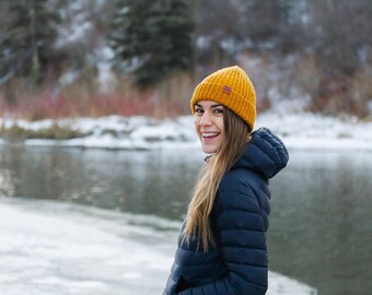 Tgn Knits Hand Knit Hats More By Tgnknits On Etsy