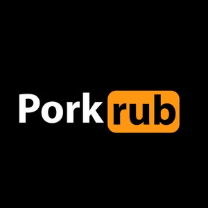 Pork Rub, Digital Download | Instant Download