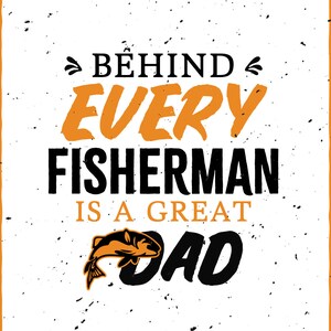 Fisherman -T shirt design, jpej, ai, png, dxf, eps