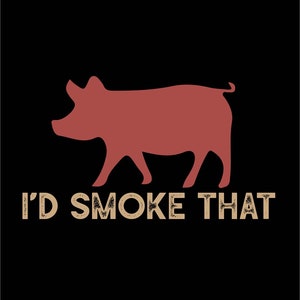 I&#39;s smoke that T-shirt design, svg, dxf, eps, png