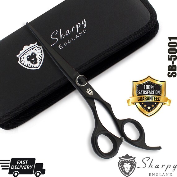 Scopri Il Nuovo Design Stilizzato Delle Forbici Parrucchiere Originalita E Facilita Nel Disegno - Foto 9