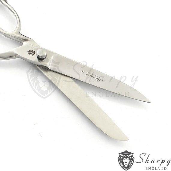 Tailor scissors online 12 inch
