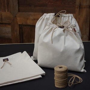 Custom Dust Bag for Purse – JoJo's Bags