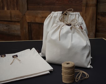 dior dust bolsa authentic