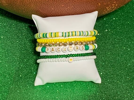 The store bay bracelets