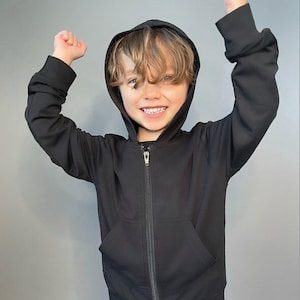 Boys of summer hoodie on sale