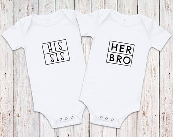 Download Clip Art Art Collectibles Funny Baby Onesie Funny Onesie Svg Png Infant Saying Svg Twin Baby A Baby B Svg Twin Onesie Twin Onesie Baby Onesie Twin Svg