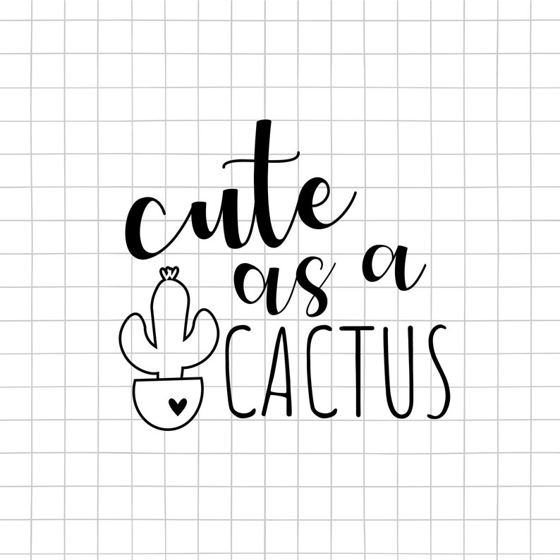 Download Baby SVG Bundle Baby Bundle Baby Boy Bundle Baby SVG | Etsy