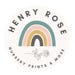 HenryRoseCo