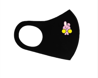 mouth surgical mask mouth surgical mask