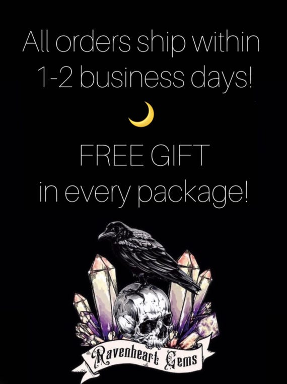 ONE Arusha Sunstone Adjustable Silver Ring, Sunst… - image 10