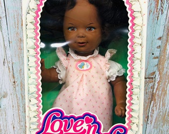 制コレ7up!baby's（レア） 制コレ7up!baby's（レア）