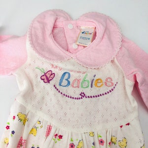 My Way Baby Dolls Etsy