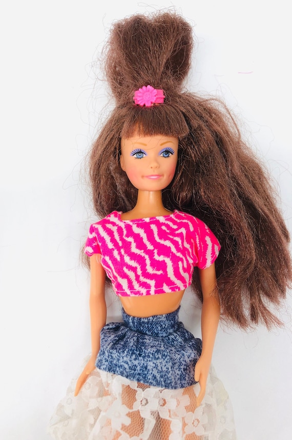 海外製Barbieロールシール 楽天市場】barbie シールの通販
