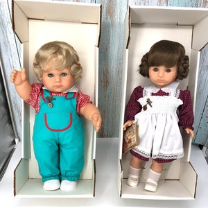 Zapf doll - Etsy 日本 Zapf doll - Etsy 日本