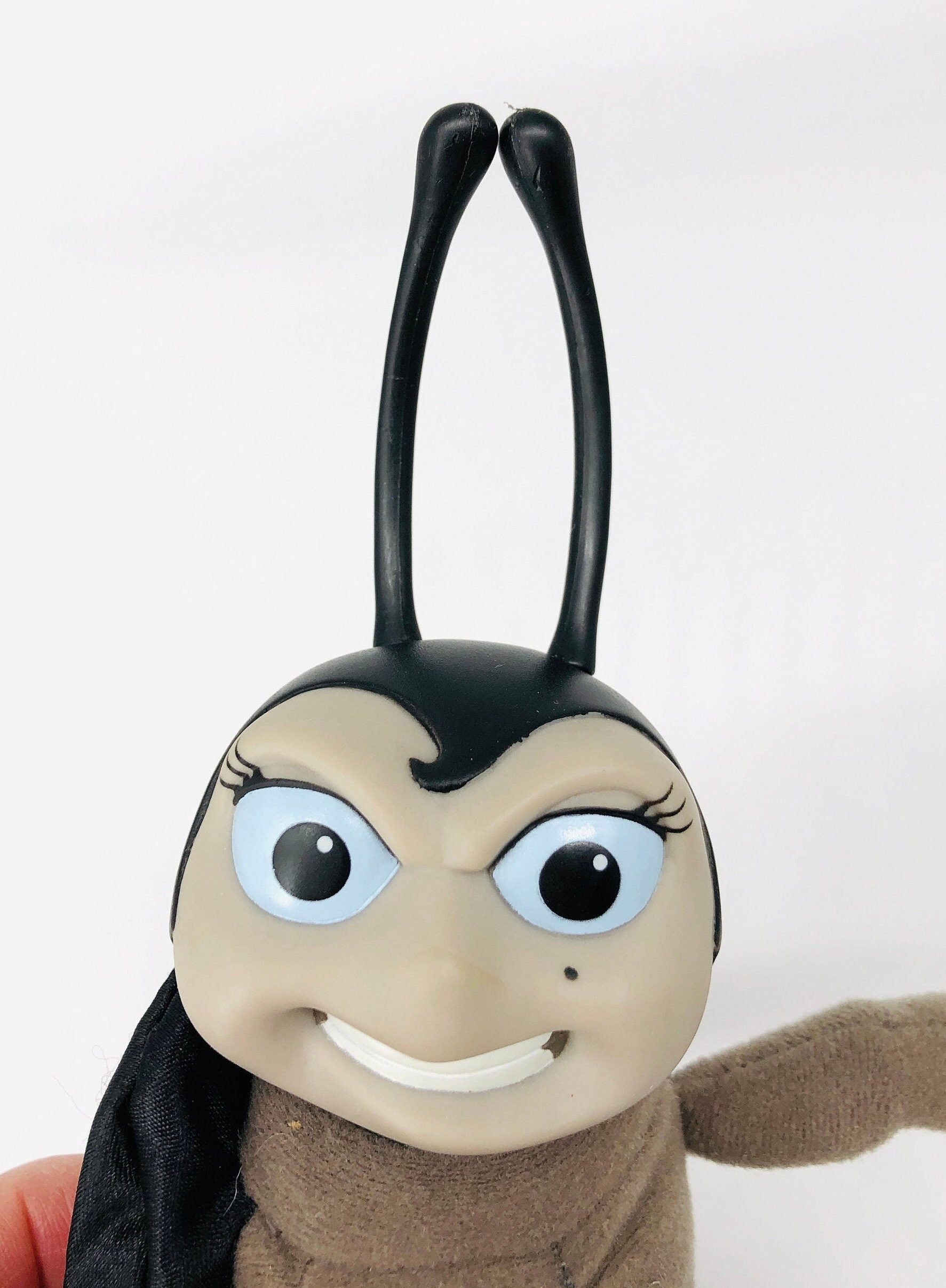 A Bug's Life Francis Toy Bug's Life Toy Hotsell