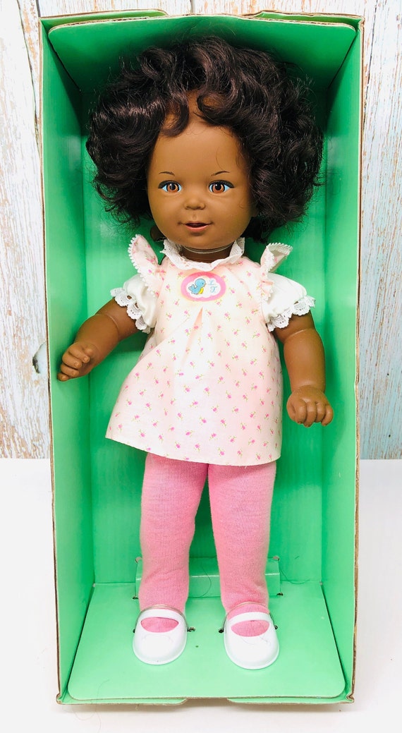 dolls country il_340x270.5042206748_thtn.jpg