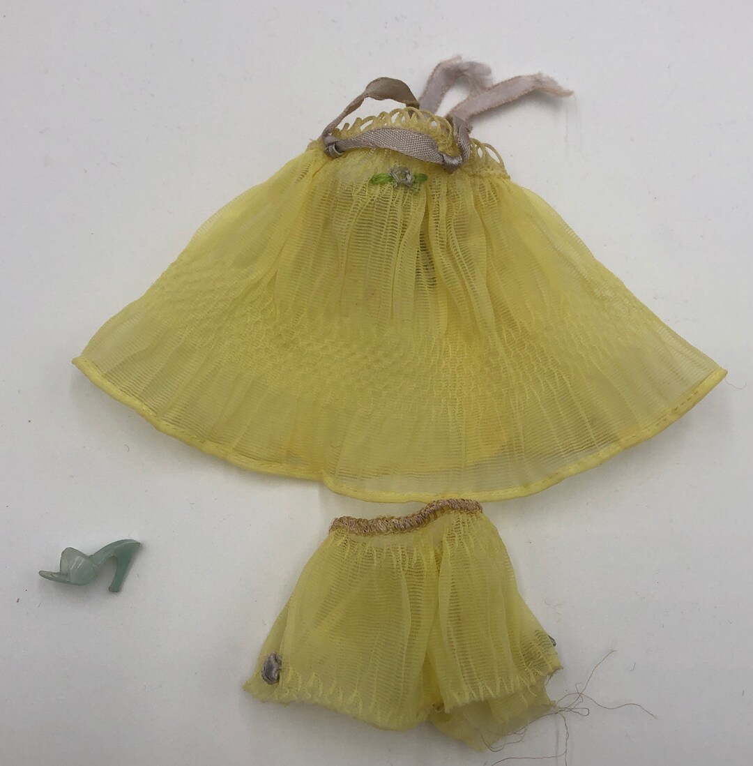 Barbie sweet dreams hot sale
