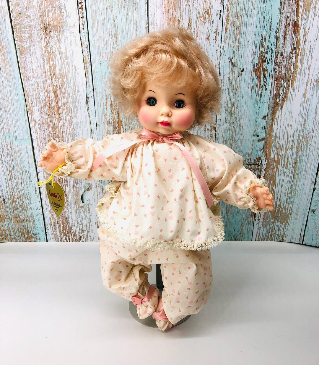 VINTAGE 1950'S SWEETIE PIE ラバードール VINTAGE 1950´S SWEETIE PIE ラバードール