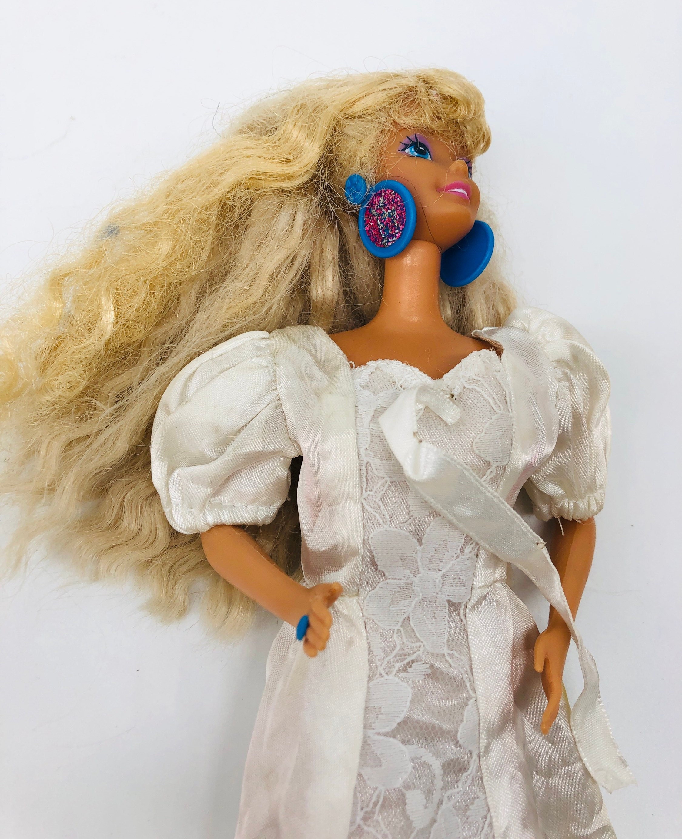 Vintage Barbies Wearing Original Outfit Sold Individually - Etsy