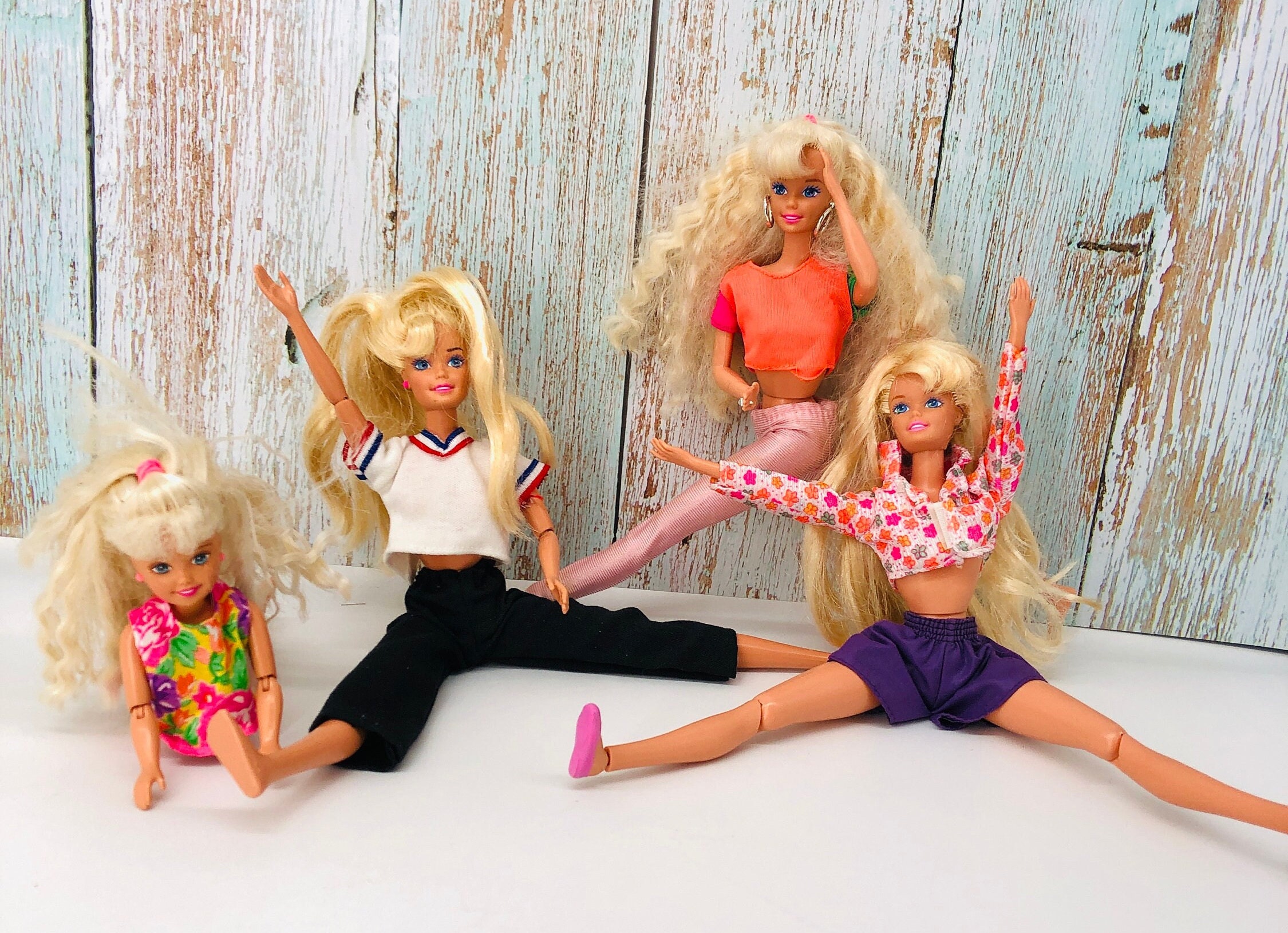 バービー　スキッパー　人形と衣装　赤ちゃん　ヴィンテージ il_fullxfull.4409477852_rt58.jpg