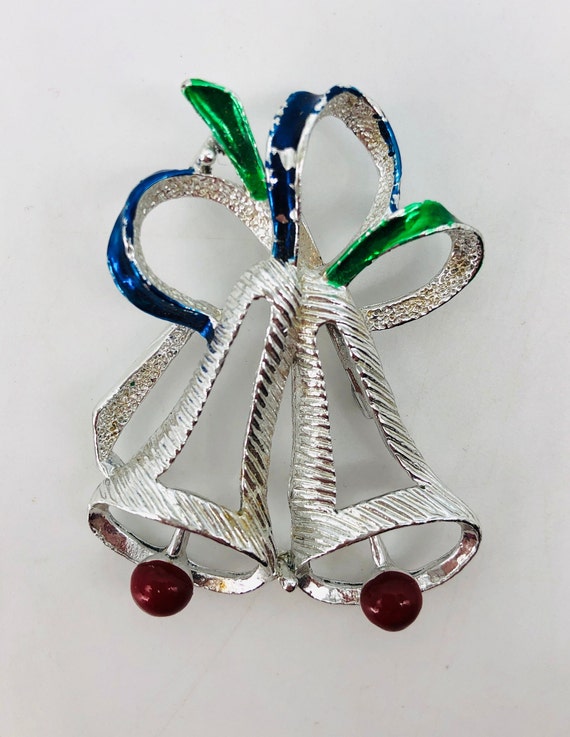 Gerry's costume jewelry discount