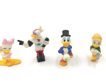Duck Tales 2 La Bande à Picsou Nintendo NES – Retromania